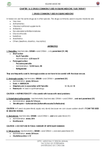 CHAPTER-1-AND-2-DRUGS.pdf