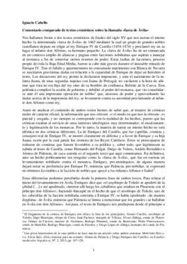 IgnacioCabello_FarsaAvila_28N.pdf