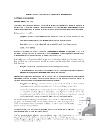 BLOQUE-II-Personalidad.pdf
