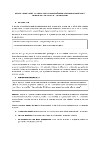 BLOQUE-I-Personalidad.pdf