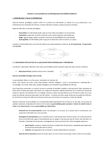 BLOQUE-III-Personalidad.pdf