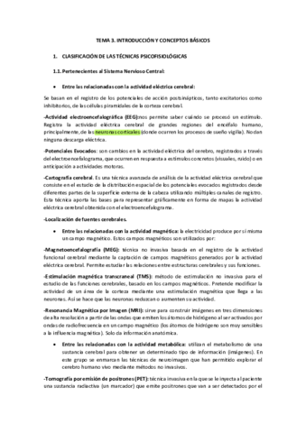 TEMA-3.pdf