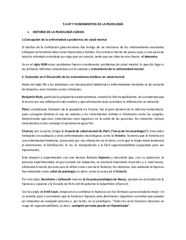TEMA-4.pdf