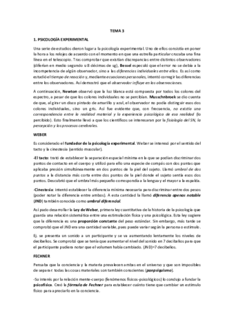 TEMA-3.pdf