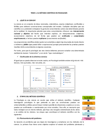 TEMA-1.pdf