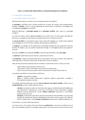 TEMA-3.pdf