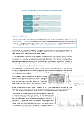 BLOQUE-III.pdf