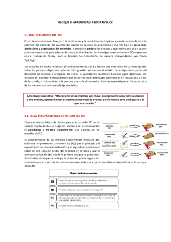 BLOQUE-II.pdf