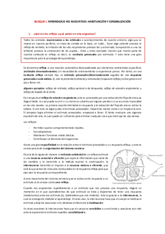 BLOQUE-I.pdf