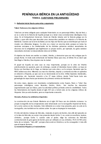 Apuntes Península Ibérica.pdf