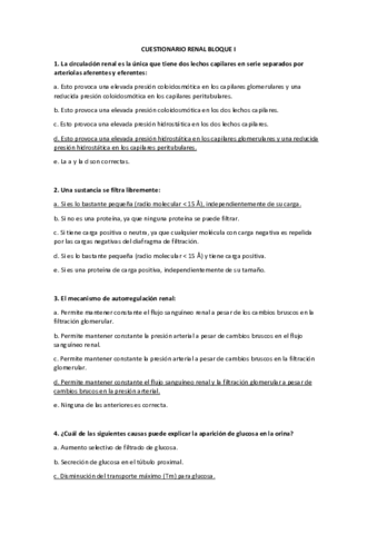 Cuestionarios-renal-unidos.pdf