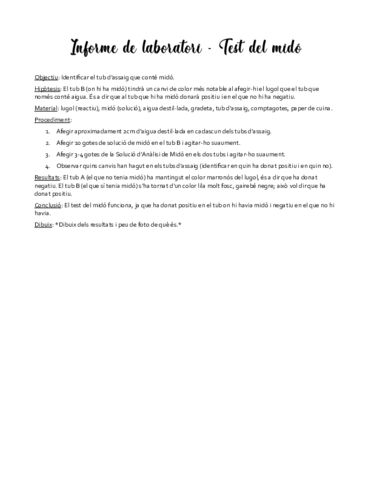 Informe-de-laboratori-Test-del-mido.pdf