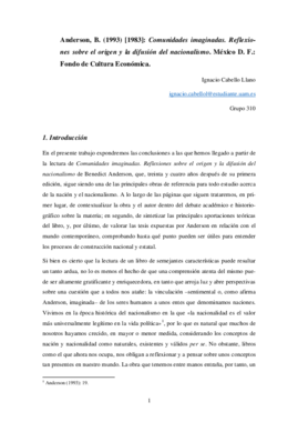 IgnacioCabello_Anderson.pdf