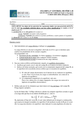 Resolución EX. (2º control) F II (mar_15).pdf