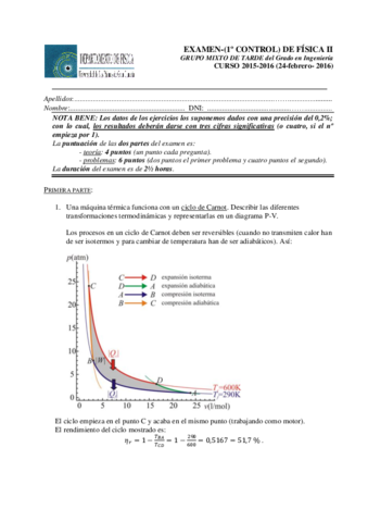 RESOLUCIÓN EX. (1º control)  F II (feb_15).pdf