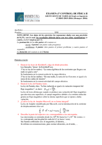 Resolución del EX.-3º control F II (may_15).pdf