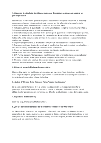 Tema-2.pdf