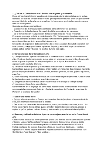 Tema-4.pdf