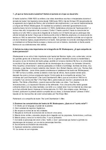 EL-teatro-isabelino.pdf