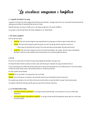 La-circulacio-sanguinia-i-limfatica.pdf