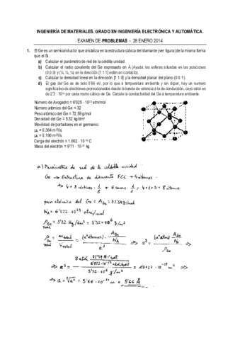 PROBLEMAS-Ene14-Resuelto.pdf