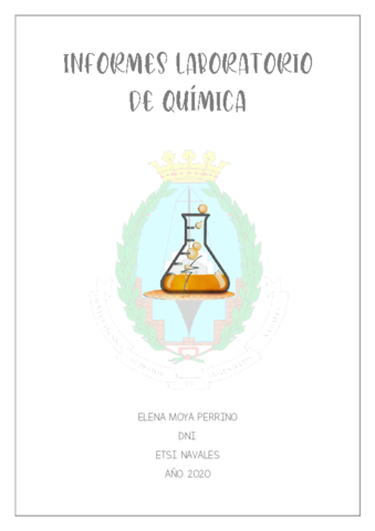 Informe-QuimicaElena-MPCurso-2020-21.pdf