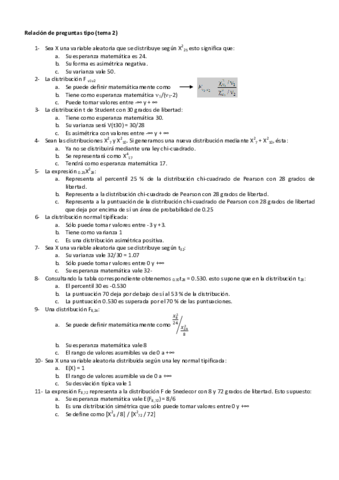 Examen-teorico-II.pdf