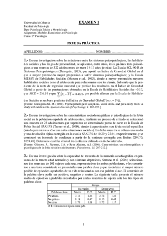 Examenes-practicos.pdf