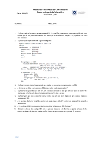 Parcial-2-SDL.pdf