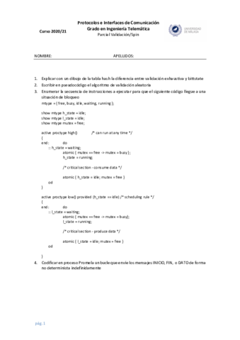 Parcial-3-Validacion.pdf
