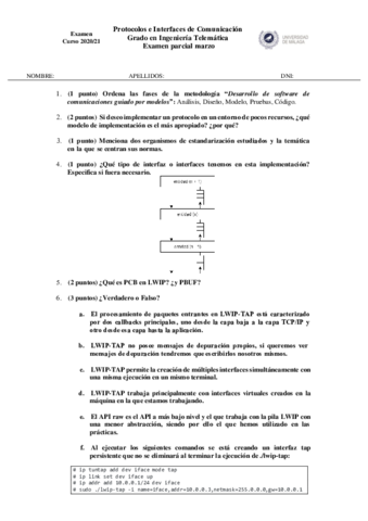 Parcial-1-LWIP-TAP.pdf