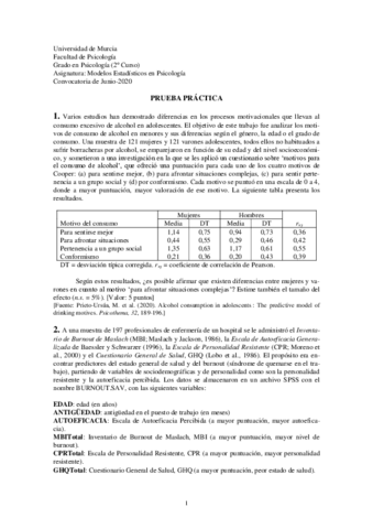 Examen-practico-junio-2020.pdf