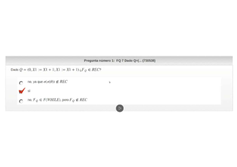 Parcial-bloque-4-TALF-2020.pdf