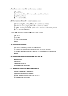 TEST contable (1).pdf