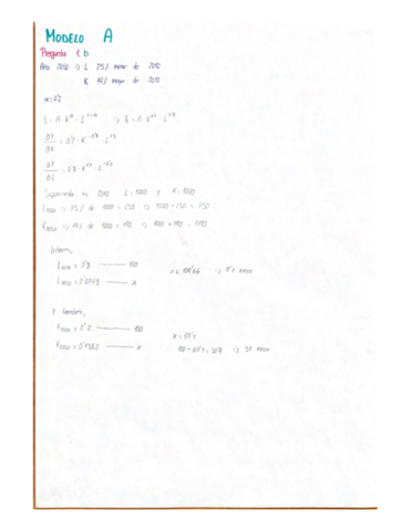 Modelos-de-examenes-resueltos.pdf