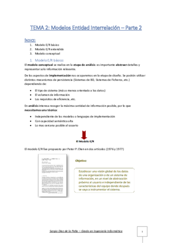 Tema-2-Modelo-Entidad-Interrelacion-Parte-2-Resumen.pdf