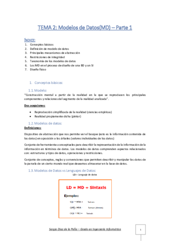 Tema-2-Modelo-de-datos-Parte-1-Resumen.pdf