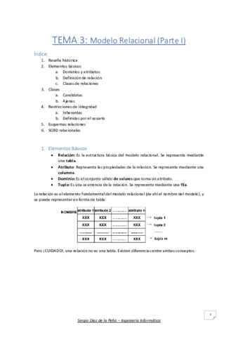 Tema-3-Modelo-relacional-Resumen-Parte-I.pdf