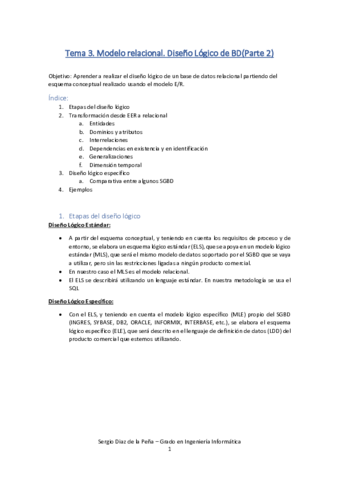 Tema-3-Modelo-relacional-Resumen-Parte-II.pdf
