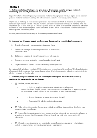 Preguntas-mercadotecnia.pdf
