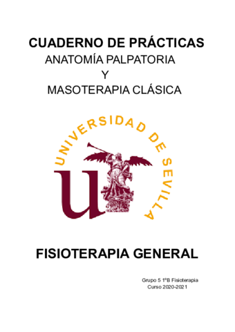 CUADERNO-FISIOTERAPIA-GENERAL.pdf