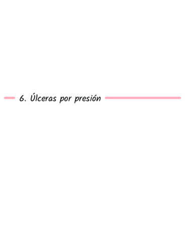 6Ulceras por presion.pdf