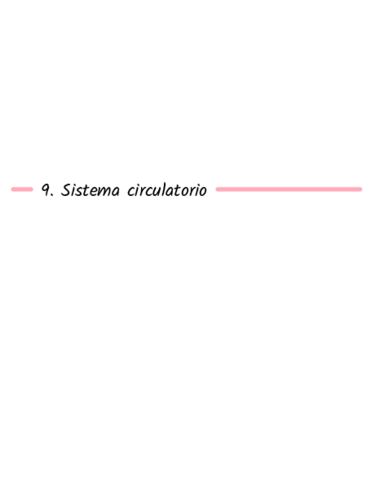 9Sistema circulatorio.pdf