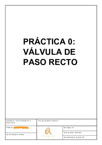 PRACTICA-0.pdf