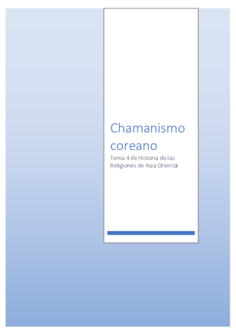 apuntes-tema-4-chamanismo.pdf