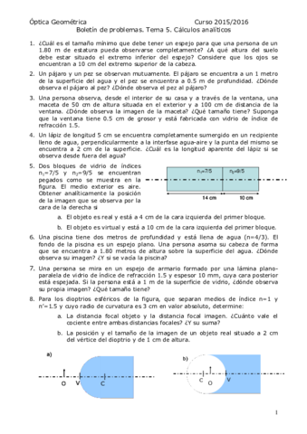 boletint5_analitico.pdf