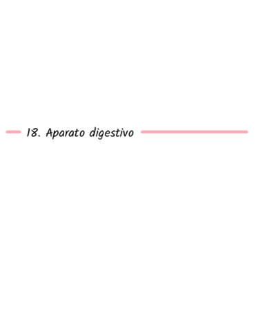 18Digestivo-.pdf