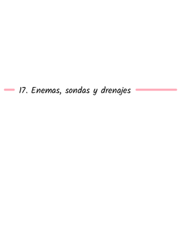 17Enemas-sondas-drenajes.pdf