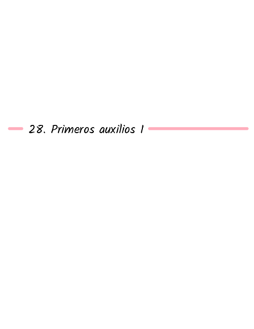 28Primeros-Auxilios-I.pdf
