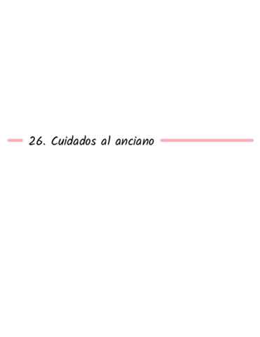 26Cuidados-al-anciano.pdf